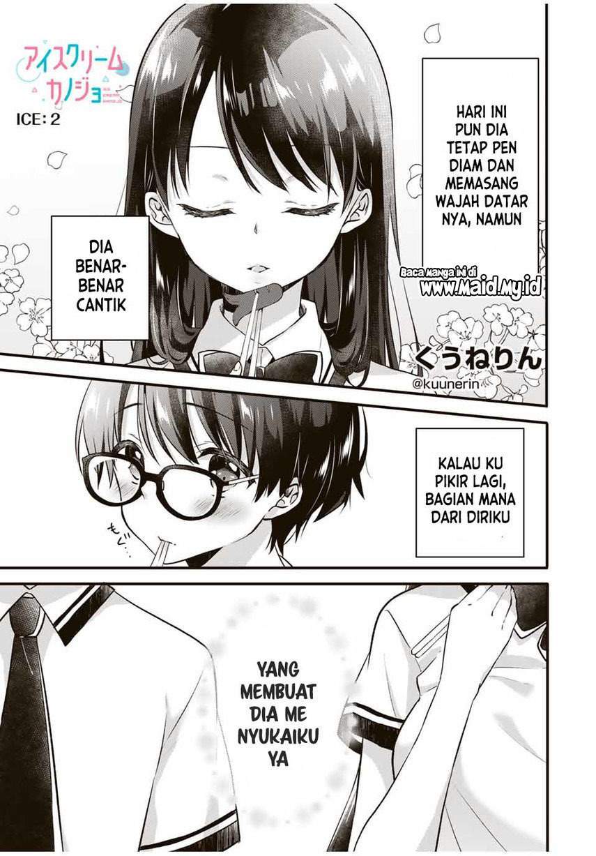 Halaman 3