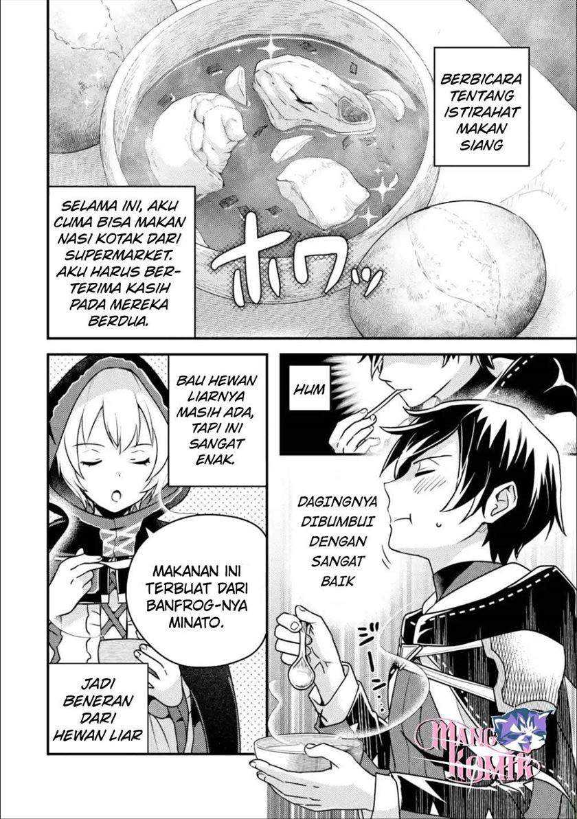 Halaman 5