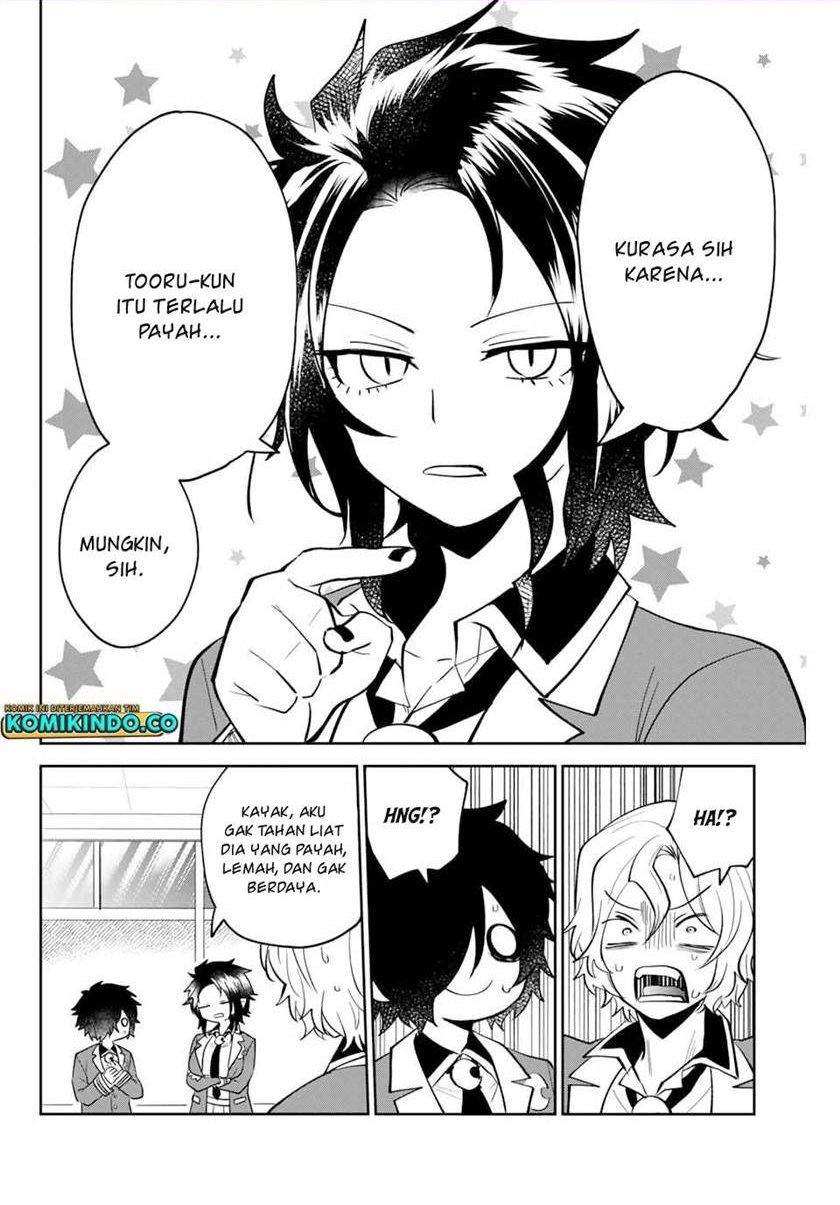 Halaman 3