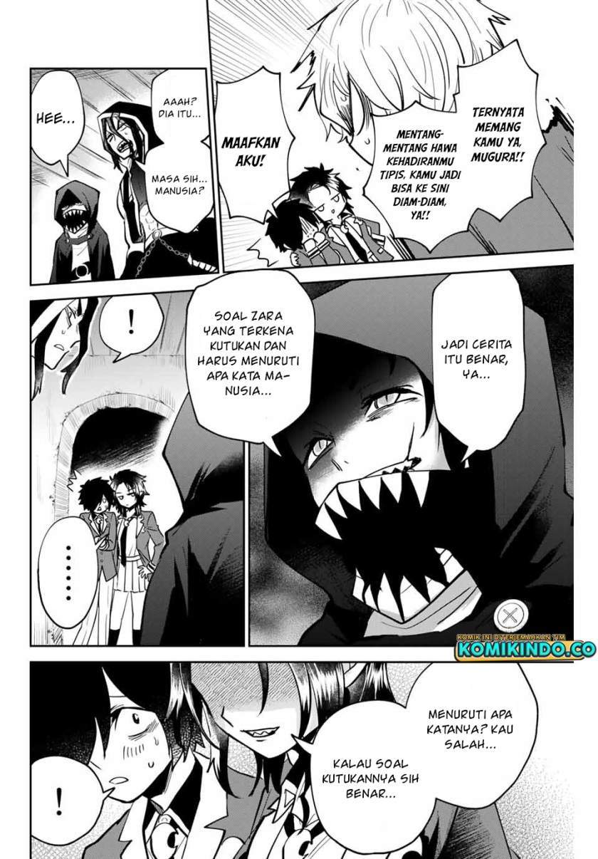 Halaman 3