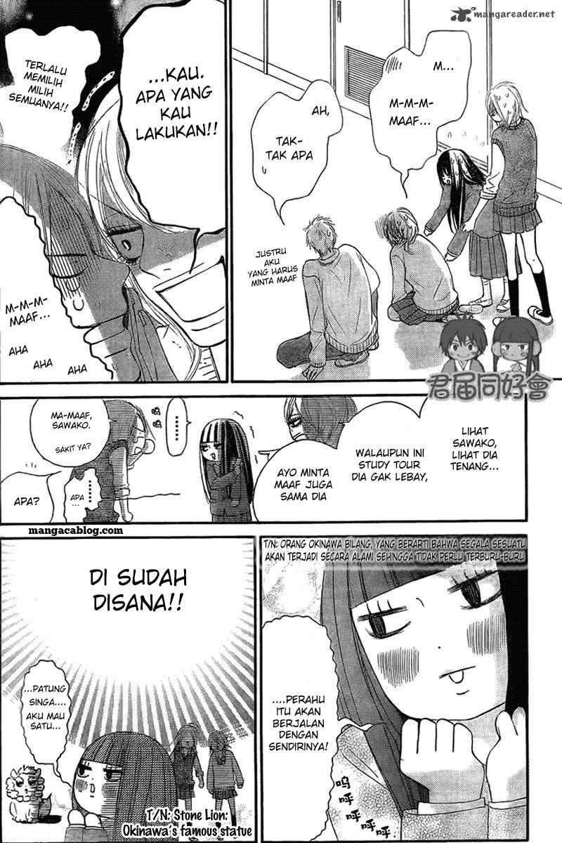 Halaman 5