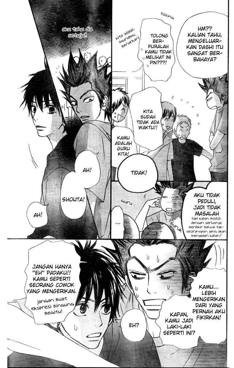 Halaman 3