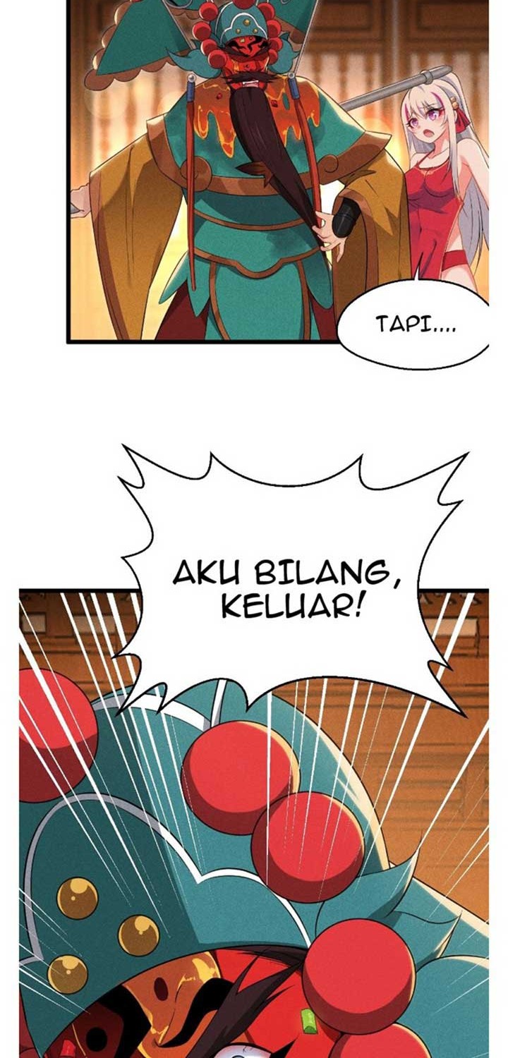 Halaman 7