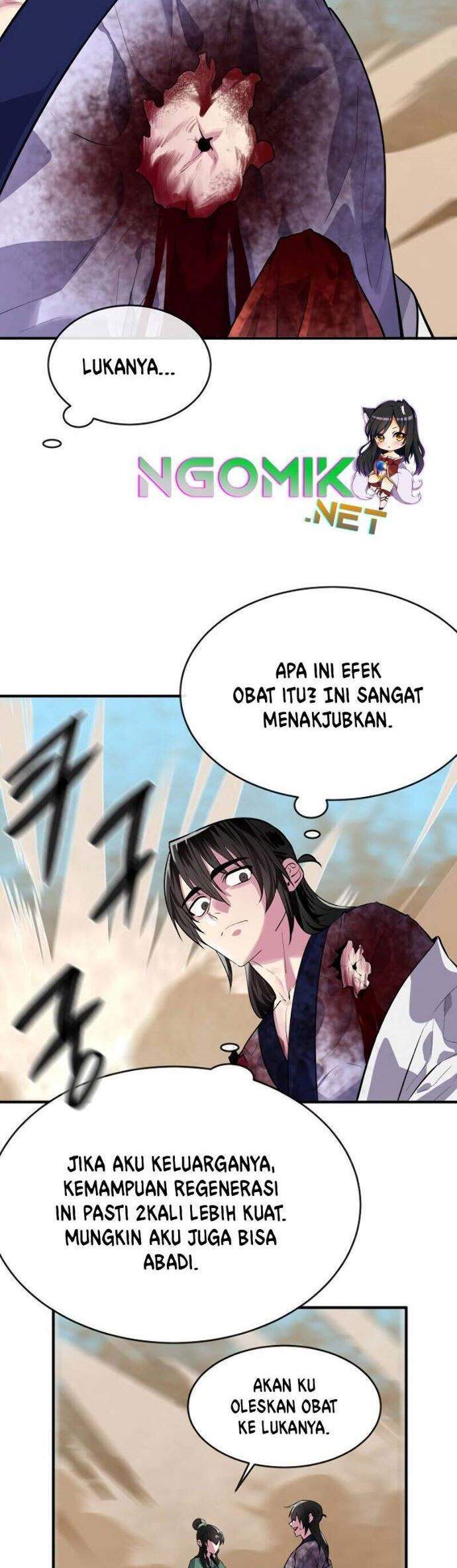 Halaman 13