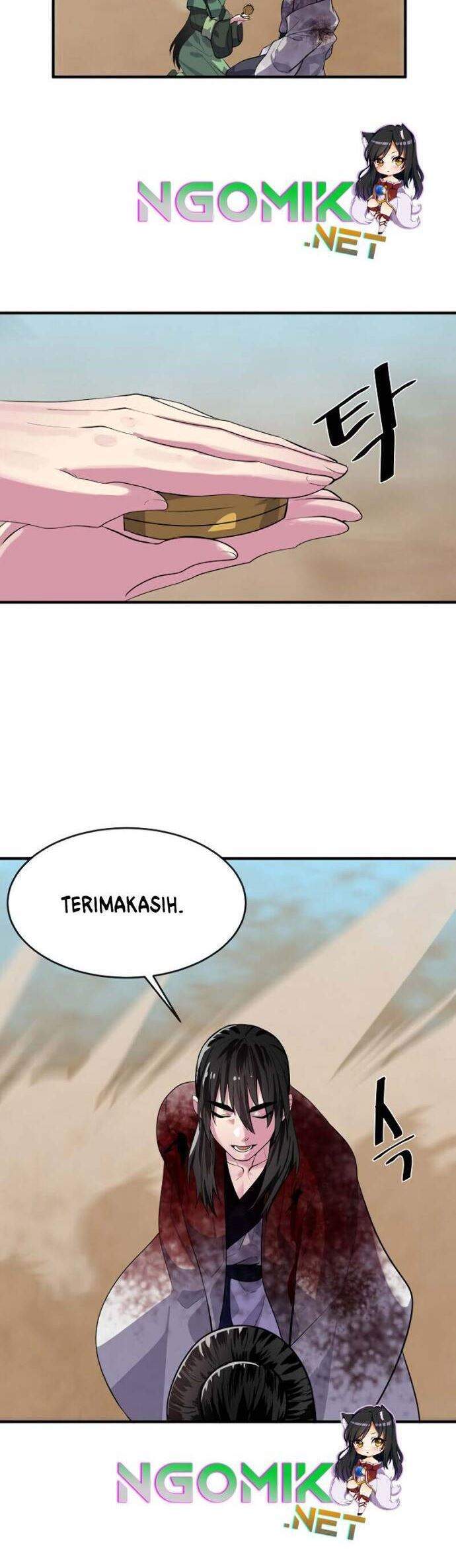 Halaman 14