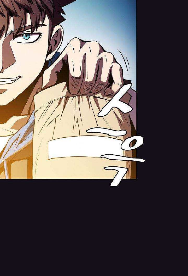 The Constellation that Returned from Hell Chapter 51 halaman 9