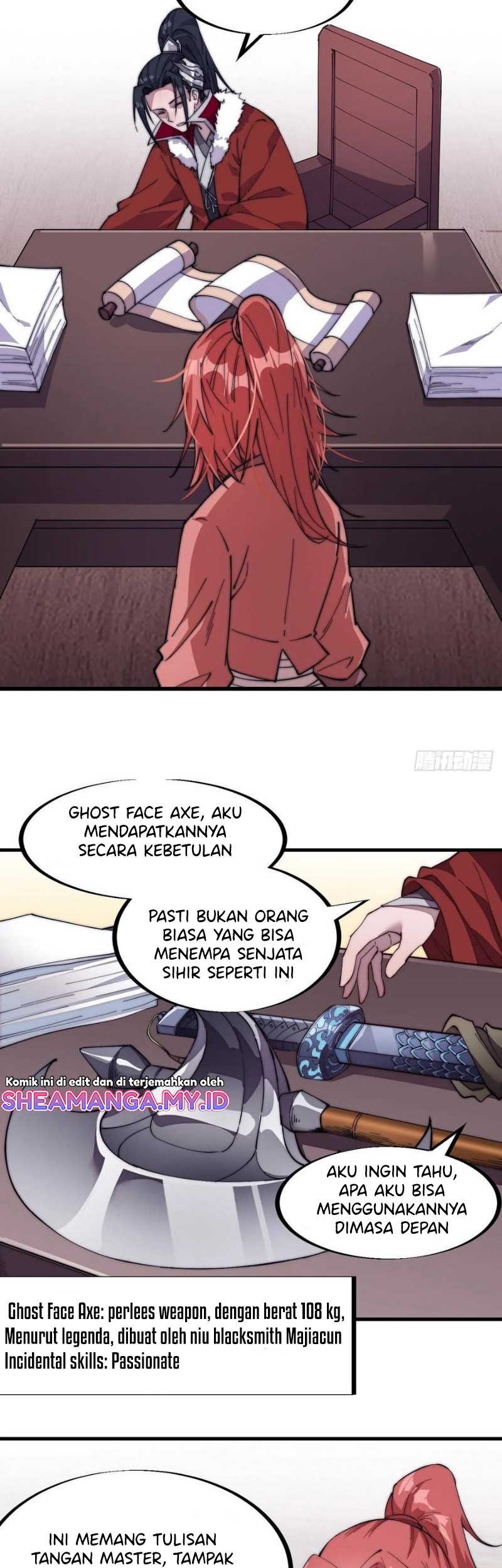 Halaman 5