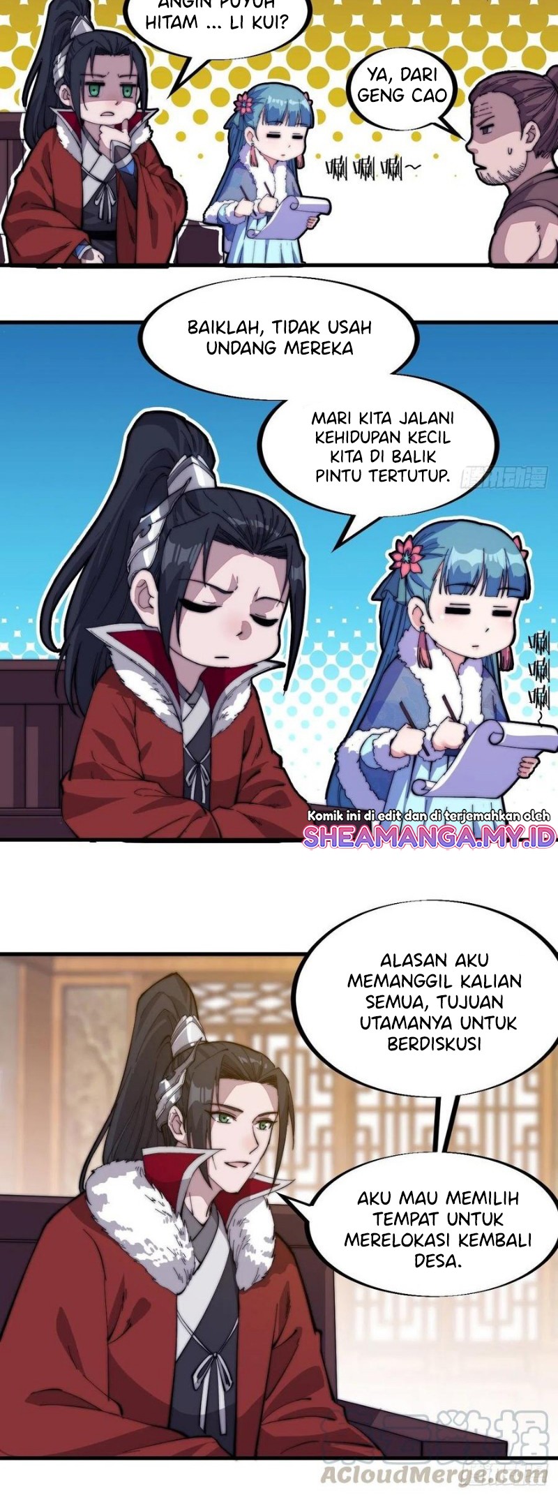 Halaman 4
