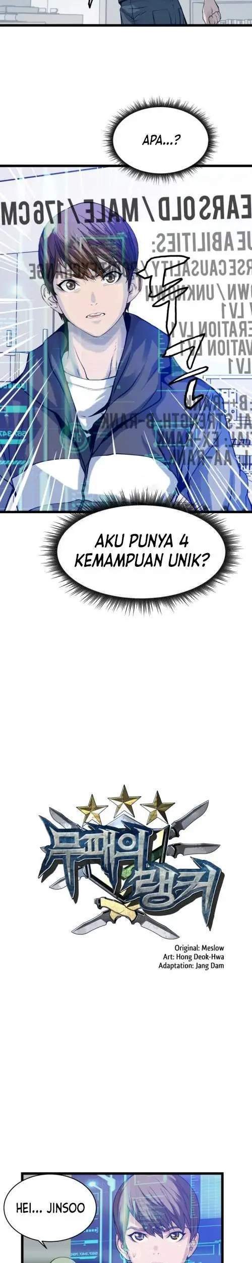 Halaman 4