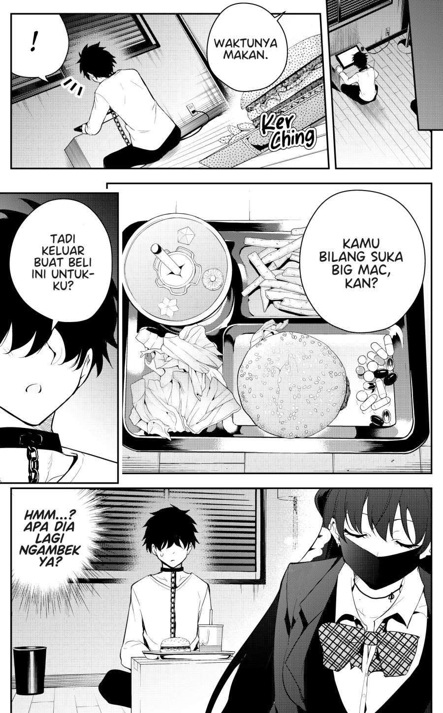 Halaman 3