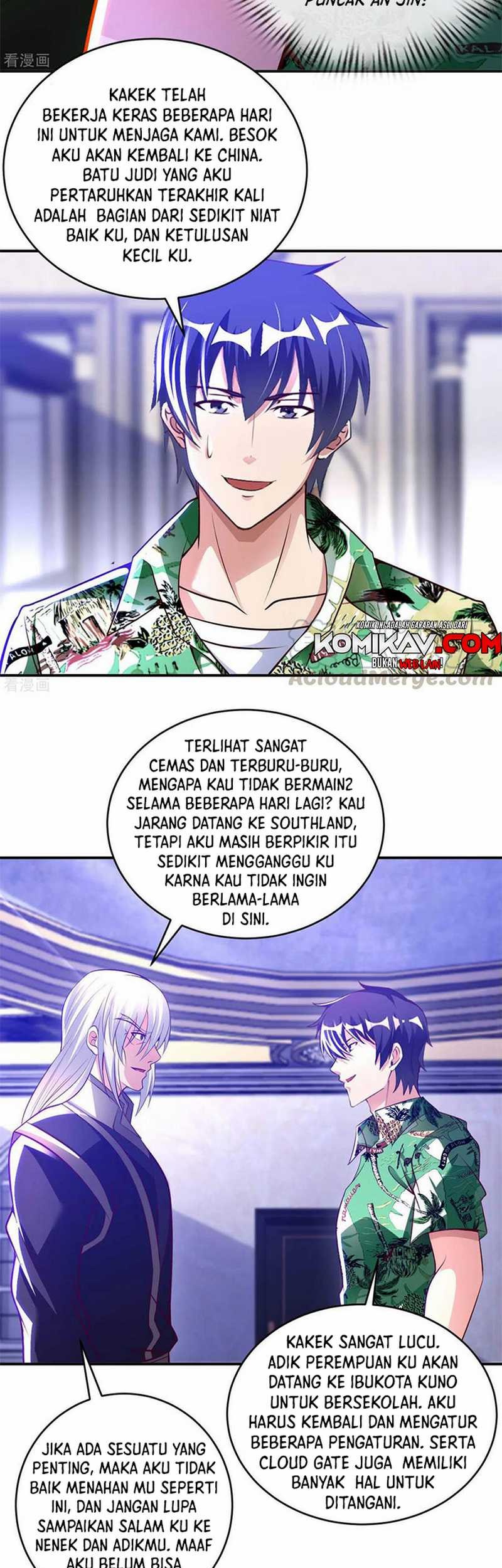 Halaman 5