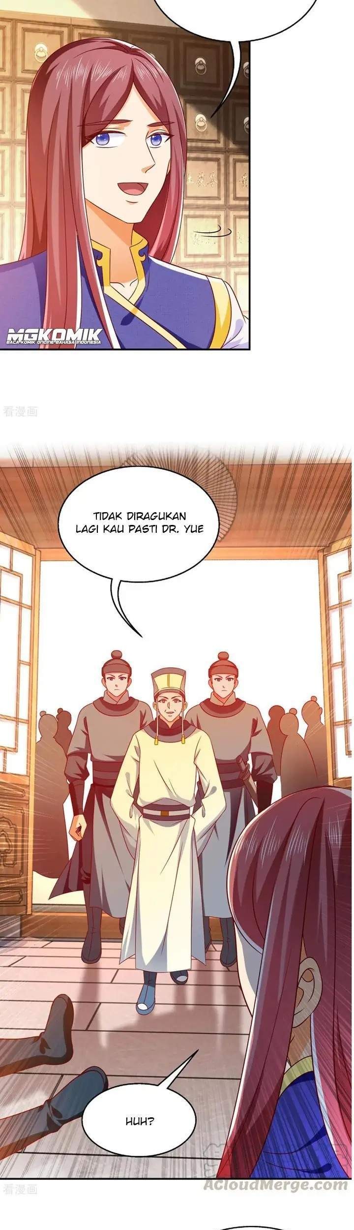 Halaman 3