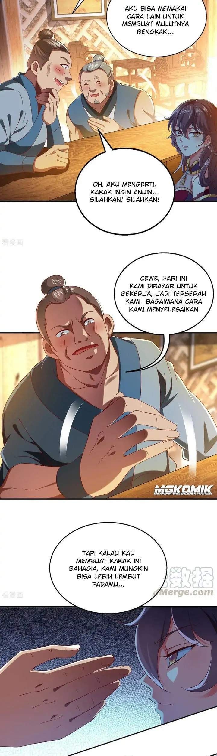 Halaman 3