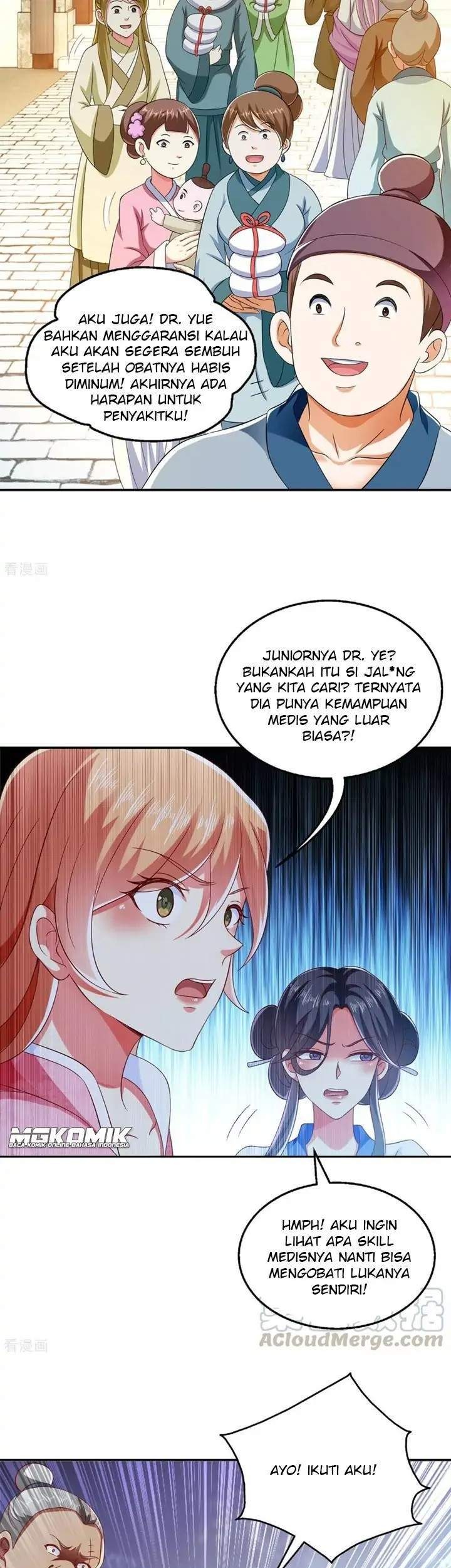 Halaman 3