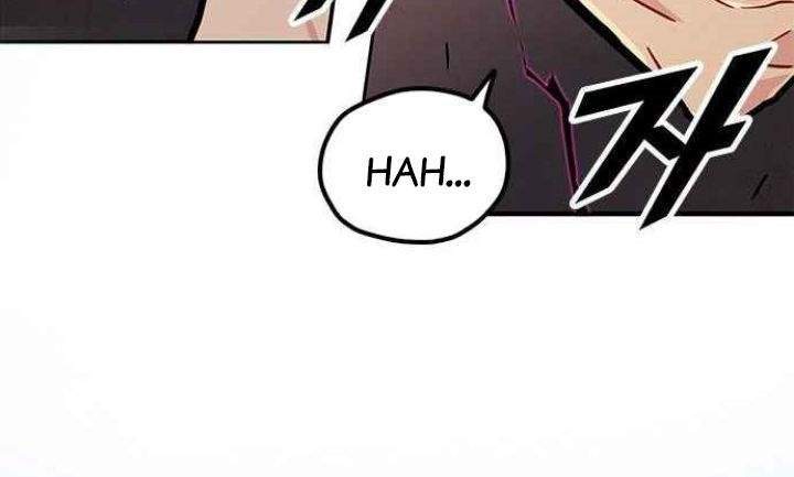 Guilty Axe Chapter 10 halaman 7