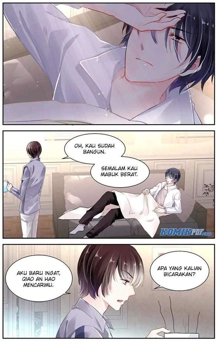 Halaman 3