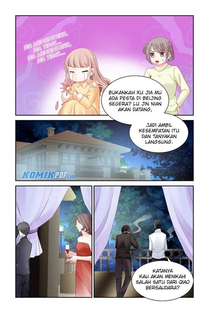 Halaman 3