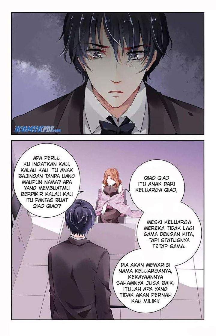 Halaman 3