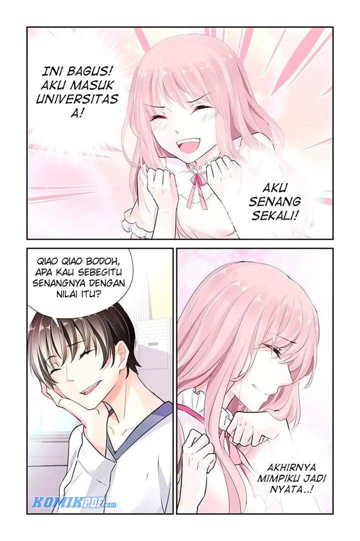 Halaman 3