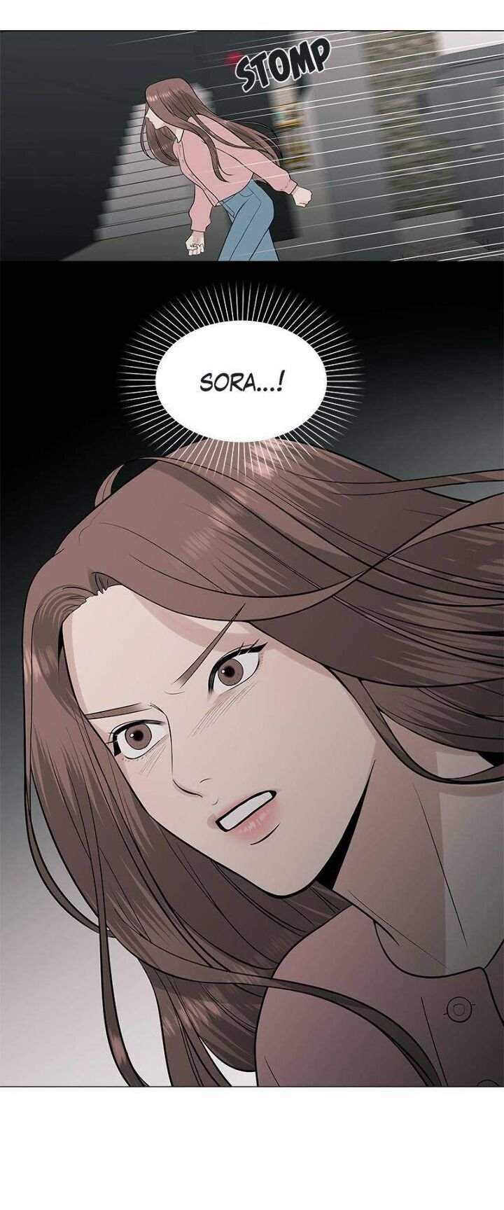 Beyond Virtual Chapter 28 halaman 6