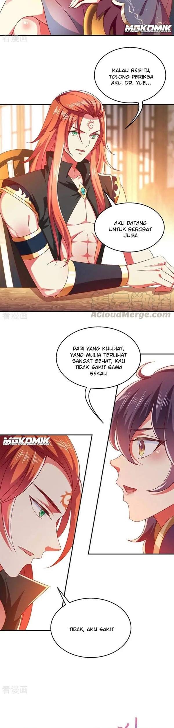 Halaman 3