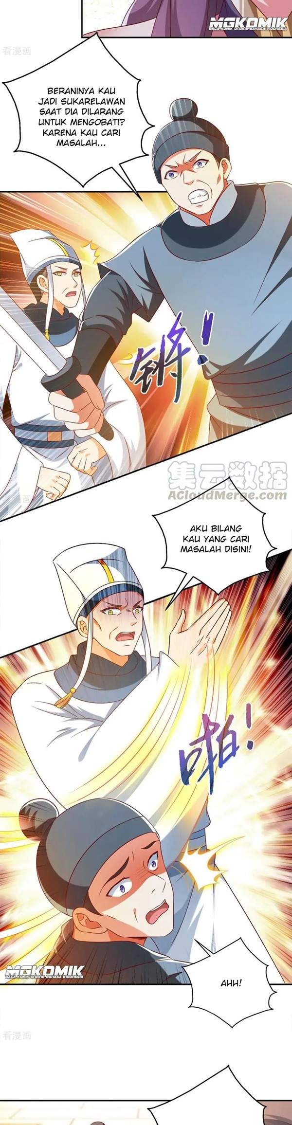 Halaman 3
