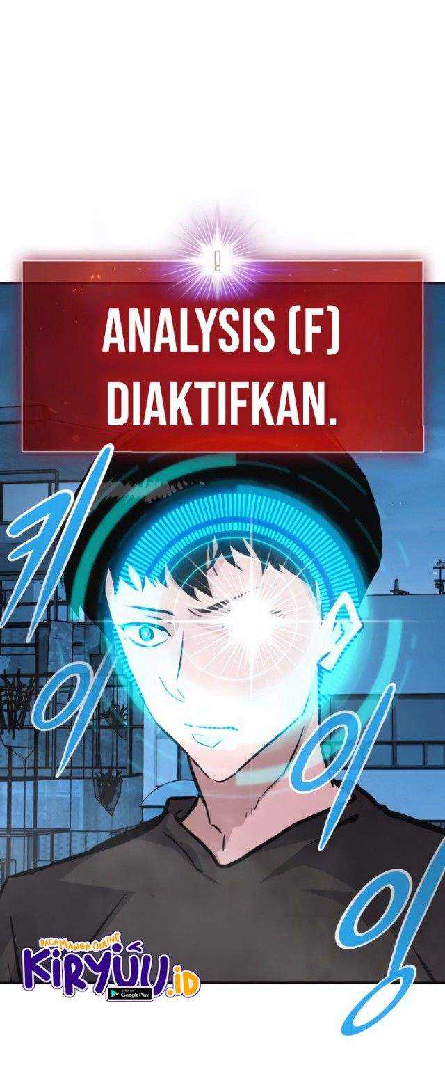 All Rounder Chapter 10 halaman 13