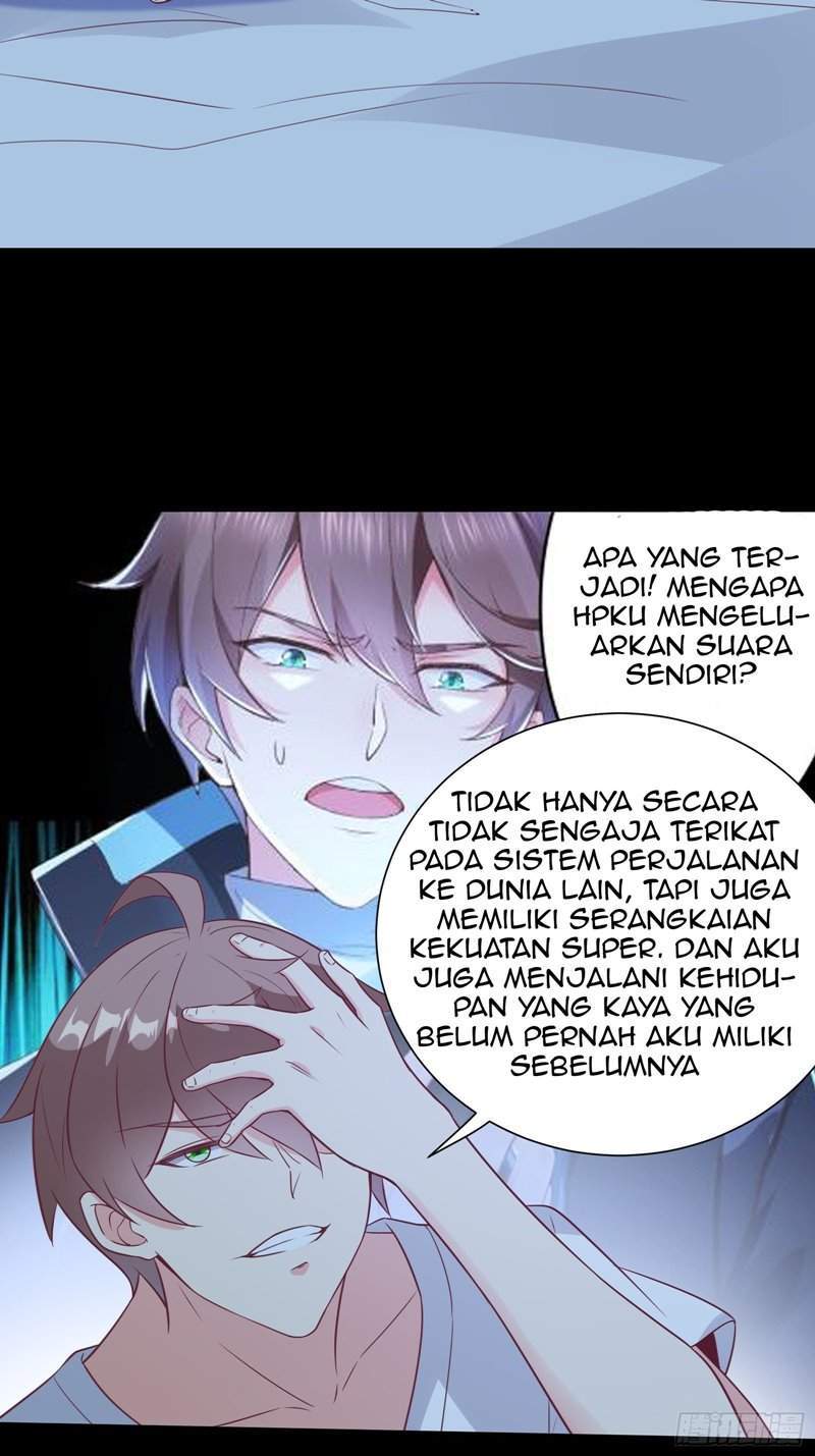 Halaman 5