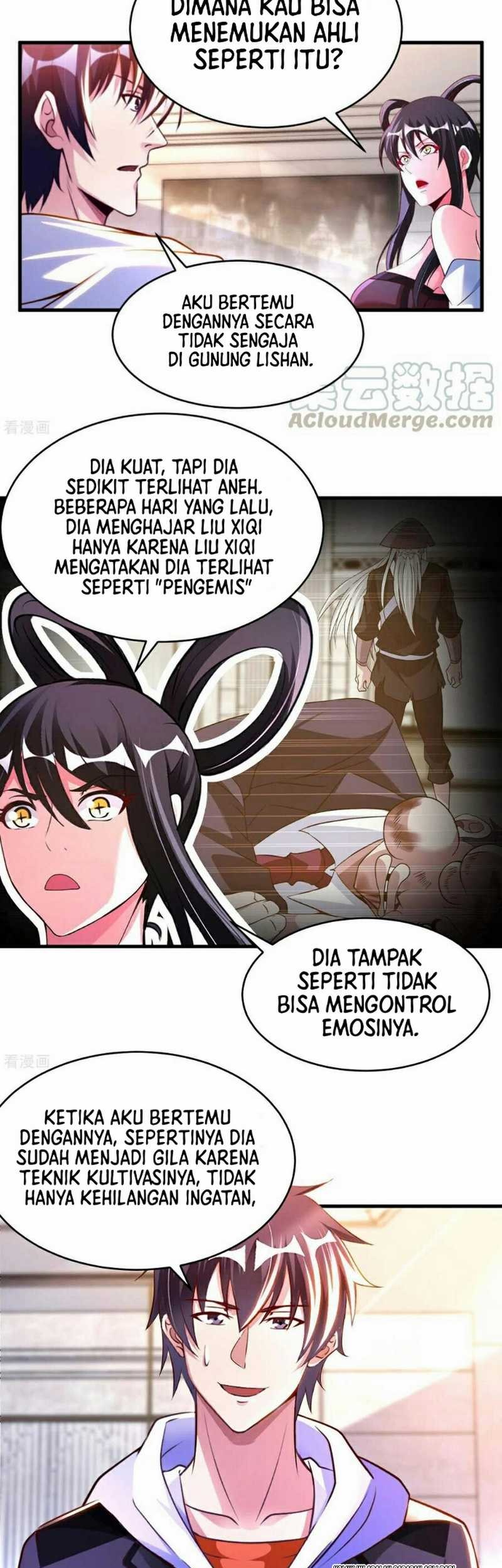 Halaman 4