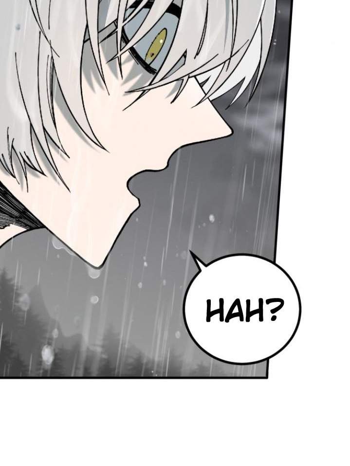 Rathard Chapter 8 halaman 12