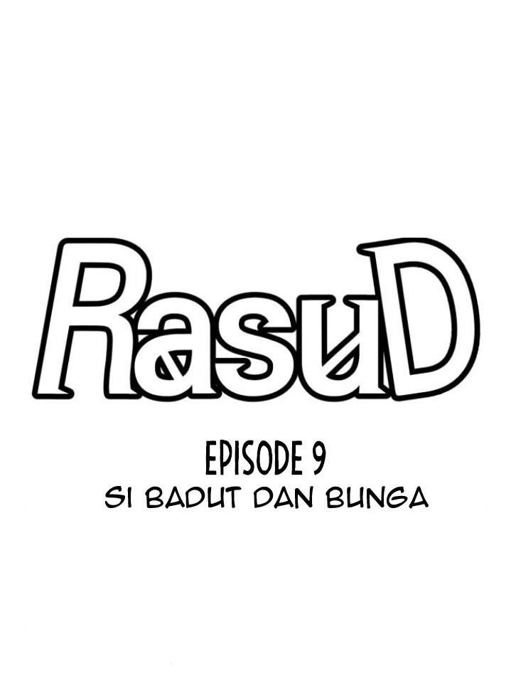 Rathard Chapter 8 halaman 13