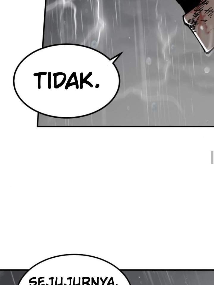 Rathard Chapter 8 halaman 15