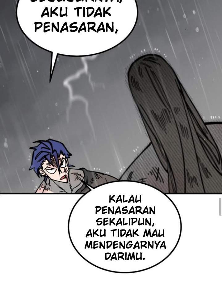 Rathard Chapter 8 halaman 16