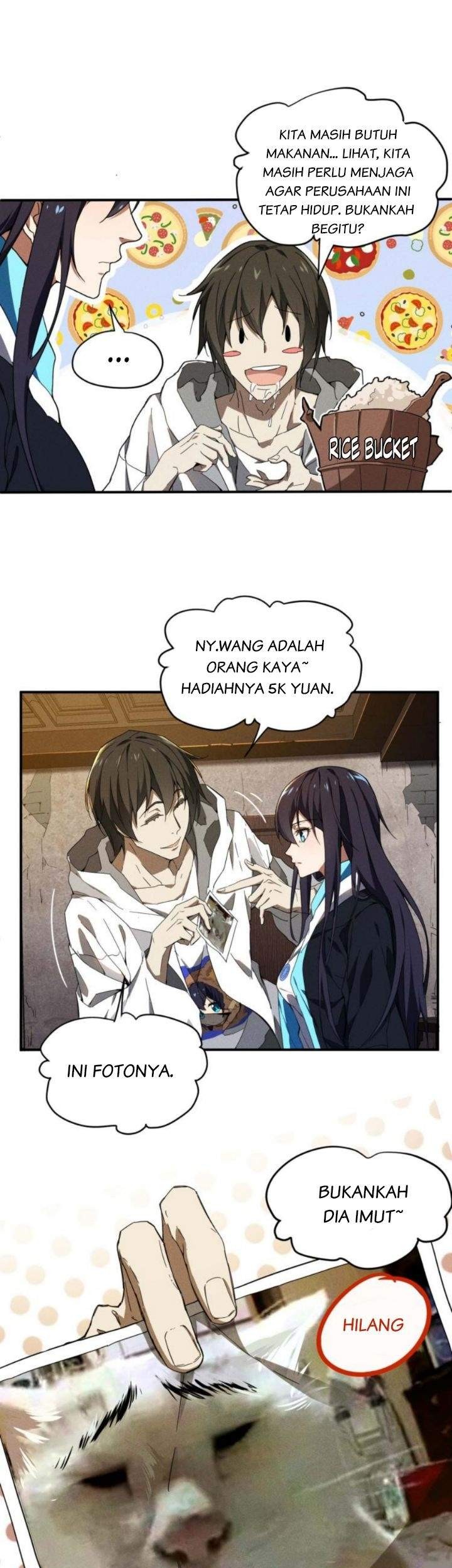 Halaman 5