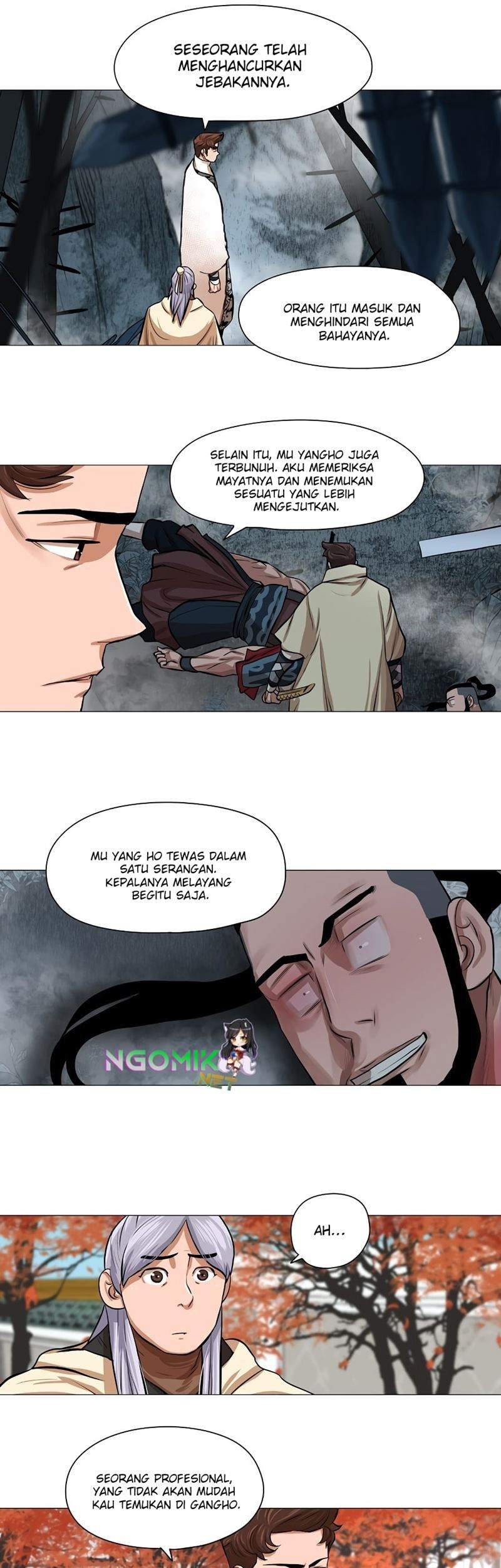 Halaman 8