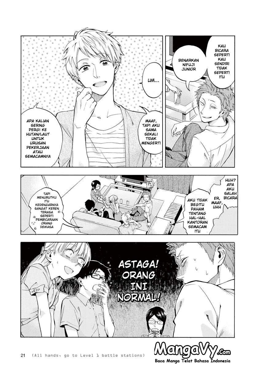Halaman 3