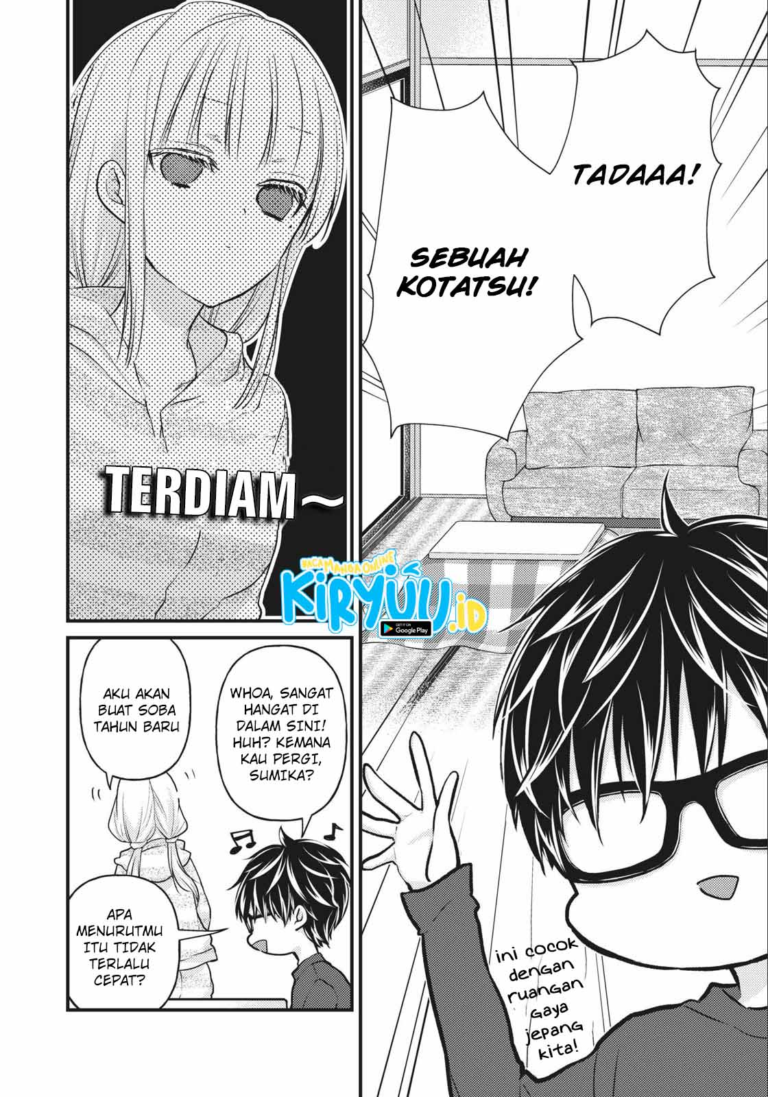 Halaman 3