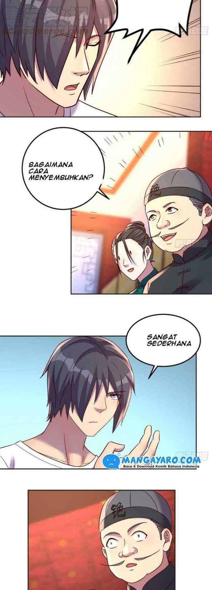 Halaman 4