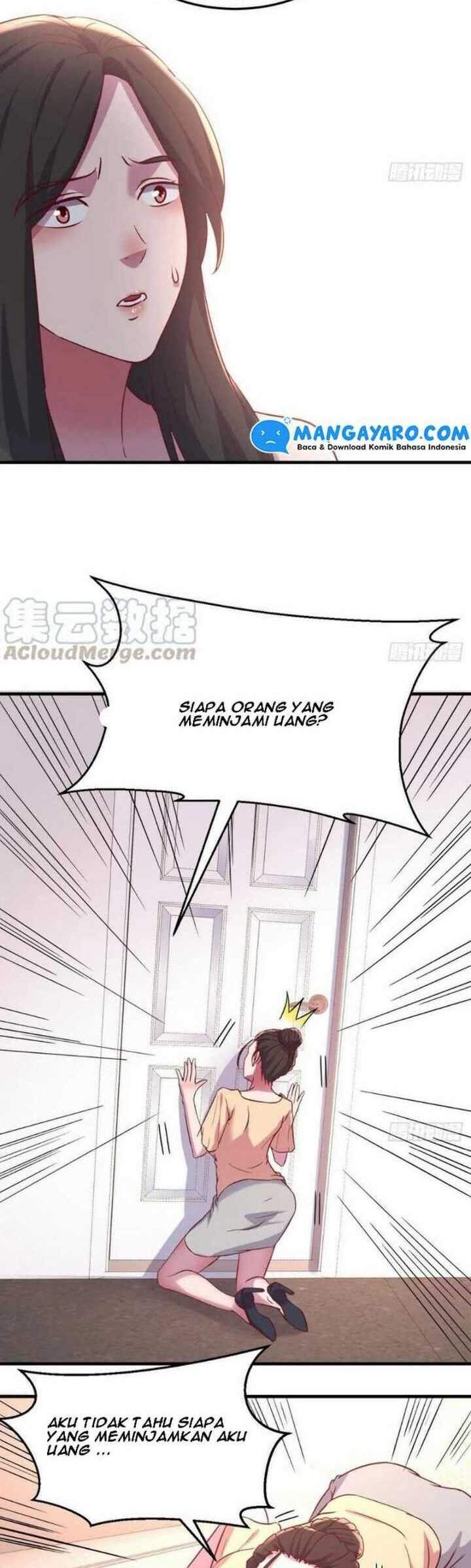 Halaman 5