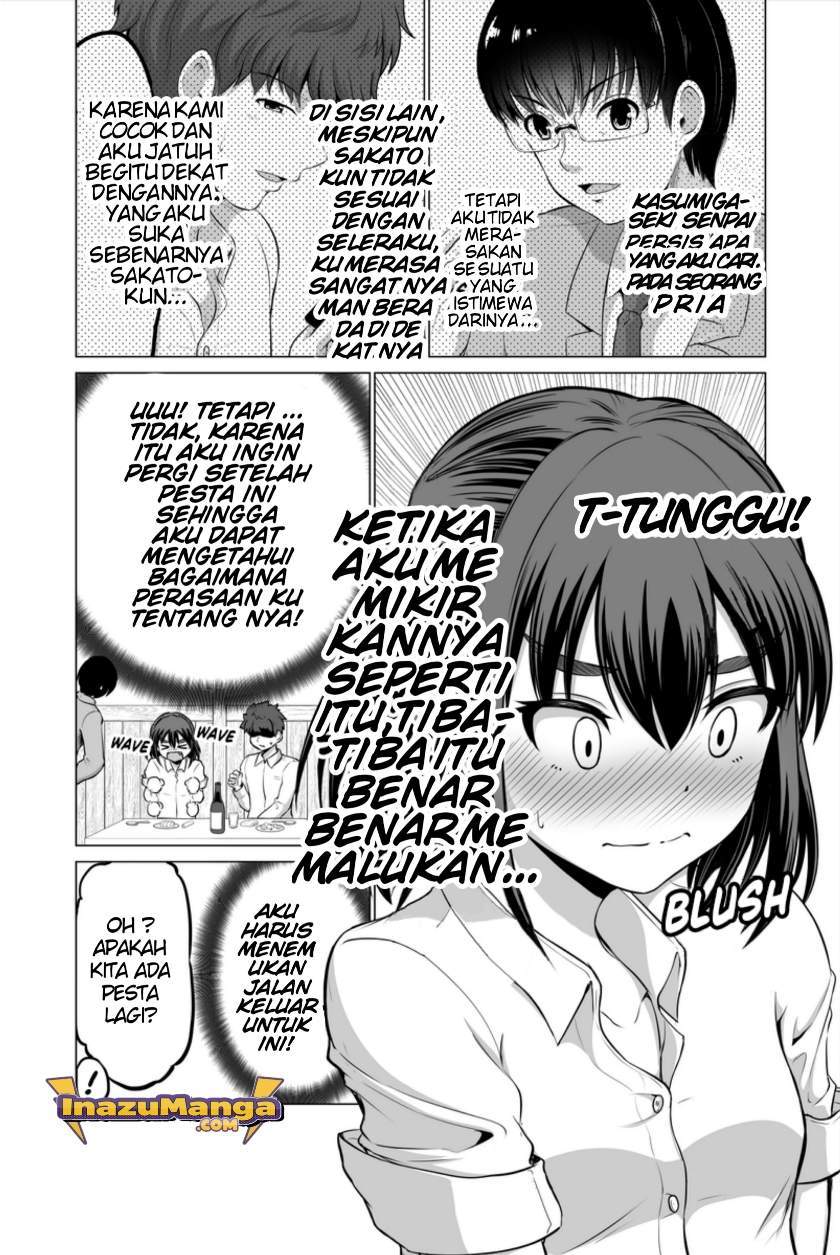 Halaman 3