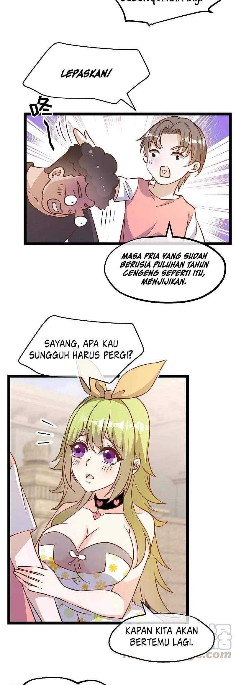 Halaman 3