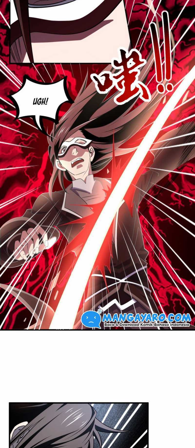 Attribute Extractor Chapter 10 Gambar 5