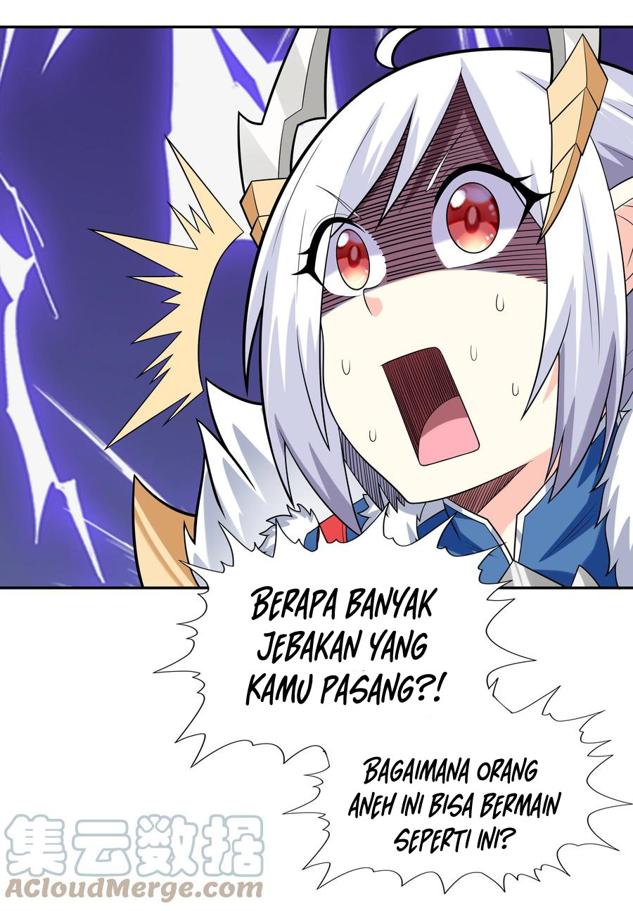 Halaman 8