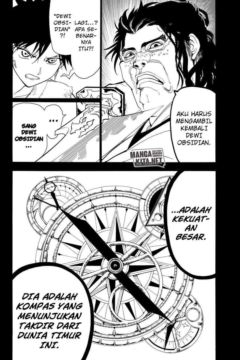 Orient Chapter 71 halaman 3