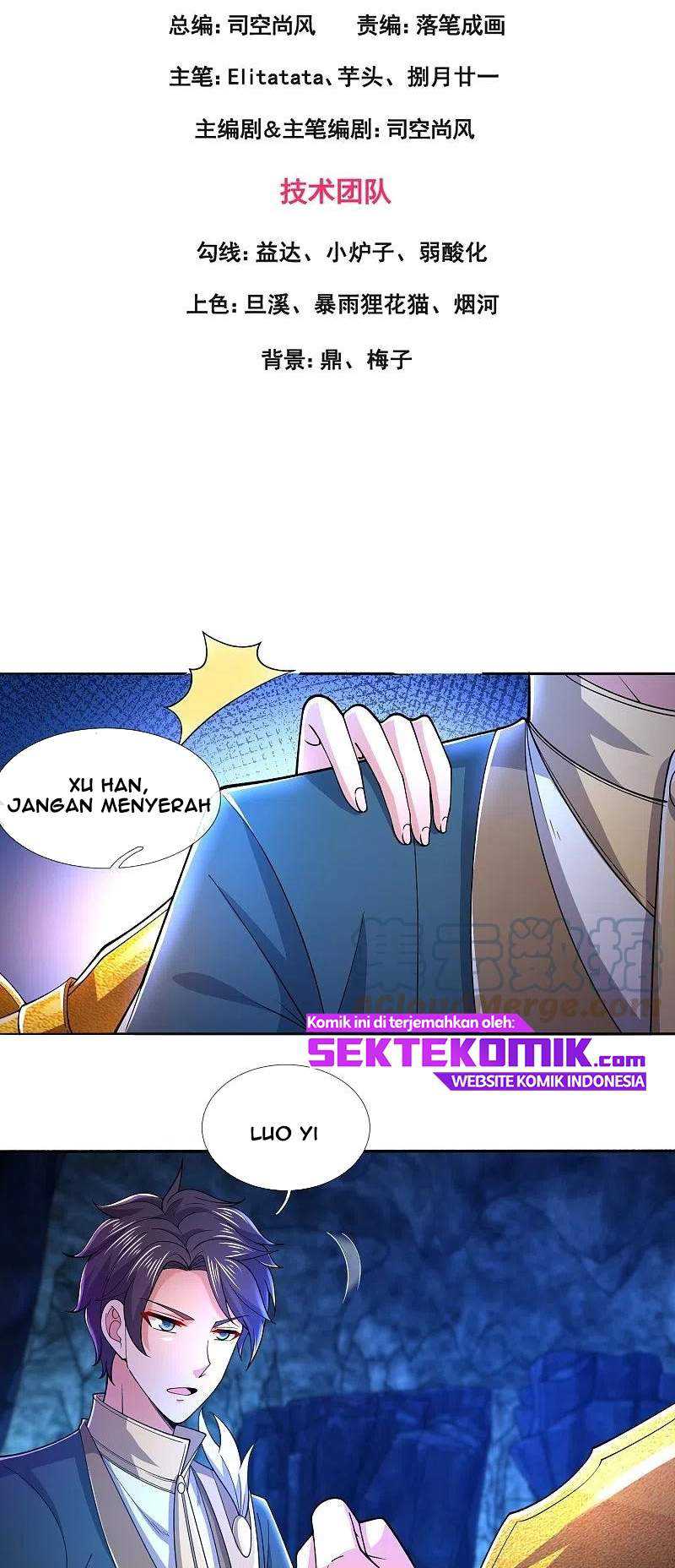 Halaman 3