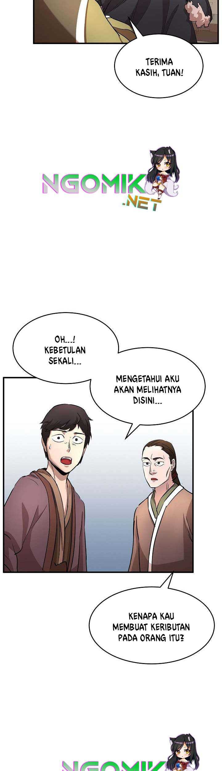 Halaman 11