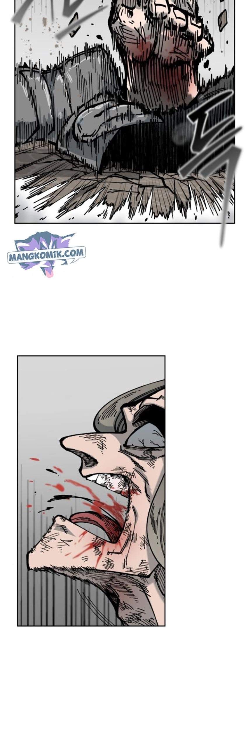 Rathard Chapter 9 halaman 8