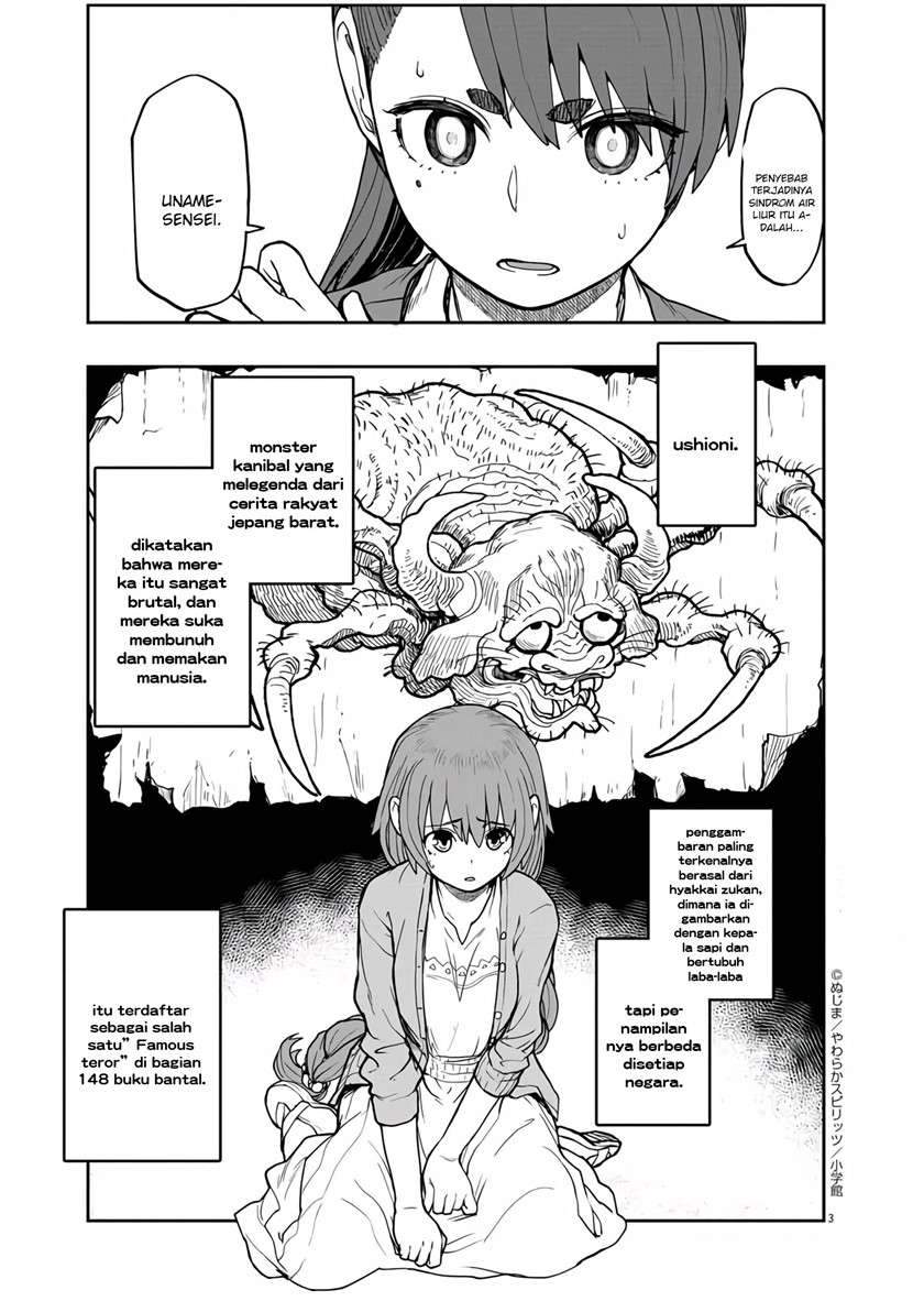 Halaman 3