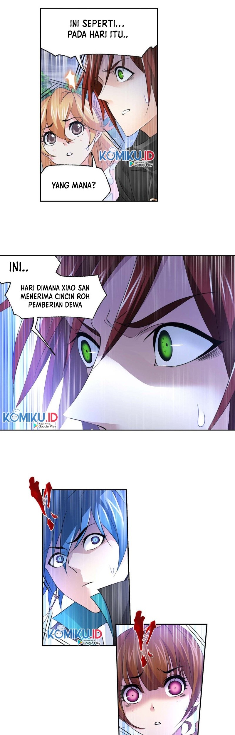 Halaman 6
