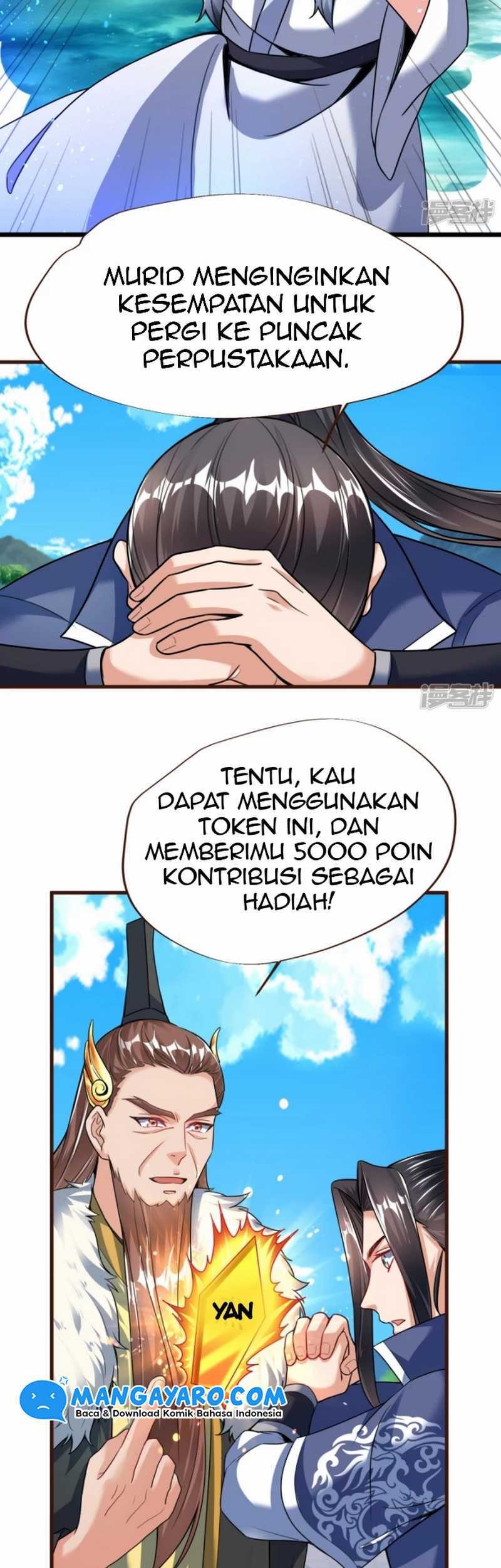 Halaman 4